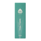 Chi Smell well airspray 50.00 Milliliter