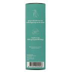 Chi Smell well airspray 50.00 Milliliter