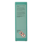 Chi Smell well airspray 50.00 Milliliter
