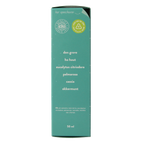 Chi Smell well airspray 50.00 Milliliter