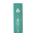 Chi Well  airspray 50 Milliliter