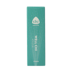 Chi Well  airspray 50 Milliliter