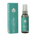 Chi Well  airspray 50 Milliliter