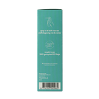 Chi Well  airspray 50 Milliliter