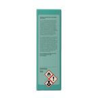 Chi Well  airspray 50 Milliliter