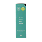 Chi Well  airspray 50 Milliliter