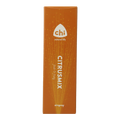 Chi Citrusmix airspray 50 Milliliter