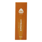 Chi Citrusmix airspray 50 Milliliter