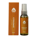 Chi Citrusmix airspray 50 Milliliter