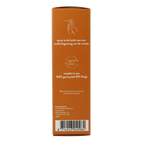 Chi Citrusmix airspray 50 Milliliter