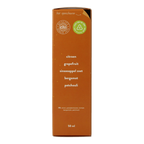 Chi Citrusmix airspray 50 Milliliter