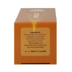 Chi Citrusmix airspray 50 Milliliter