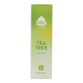 Chi Tea tree (eerste hulp) bio 10 Milliliter