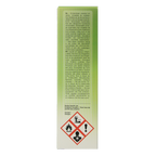 Chi Tea tree (eerste hulp) bio 10 Milliliter