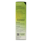 Chi Tea tree (eerste hulp) bio 10 Milliliter
