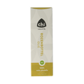 Chi Rozenbottelolie eko bio 50.00 Milliliter