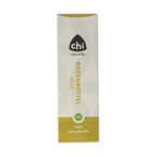 Chi Rozenbottelolie eko bio 50.00 Milliliter
