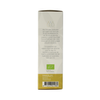 Chi Rozenbottelolie eko bio 50.00 Milliliter