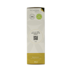 Chi Rozenbottelolie eko bio 50.00 Milliliter