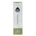 Chi Akkermunt china cult 10.00 Milliliter