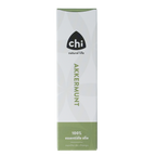 Chi Akkermunt china cult 10.00 Milliliter