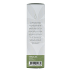 Chi Akkermunt china cult 10.00 Milliliter