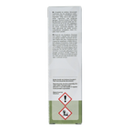 Chi Akkermunt china cult 10.00 Milliliter