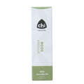 Chi Roos absolue 2.50 Milliliter