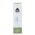 Chi Roos absolue 2.50 Milliliter
