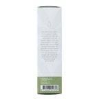 Chi Roos absolue 2.50 Milliliter