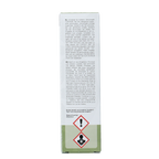 Chi Roos absolue 2.50 Milliliter