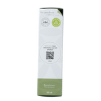 Chi Roos absolue 2.50 Milliliter