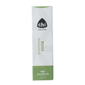Chi Roos Bulgarije cult 1 Milliliter