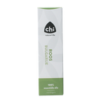 Chi Roos Bulgarije cult 1 Milliliter