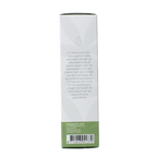 Chi Roos Bulgarije cult 1 Milliliter
