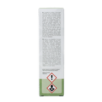 Chi Roos Bulgarije cult 1 Milliliter