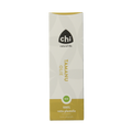 Chi Tamanu eko 50.00 Milliliter