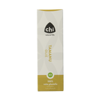 Chi Tamanu eko 50.00 Milliliter