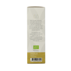 Chi Tamanu eko 50.00 Milliliter