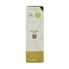 Chi Tamanu eko 50.00 Milliliter
