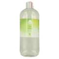 Chi Tea tree hand & body foam wash navulling 1 Liter