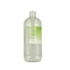 Chi Tea tree hand & body foam wash navulling 1 Liter