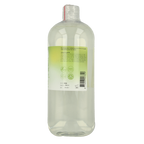 Chi Tea tree hand & body foam wash navulling 1 Liter