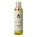 Chi Hydrofiele olie neutraal 150 Milliliter