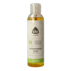 Chi Hydrofiele olie neutraal 150 Milliliter