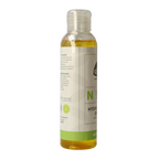 Chi Hydrofiele olie neutraal 150 Milliliter