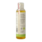 Chi Hydrofiele olie neutraal 150 Milliliter