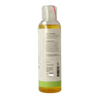 Chi Hydrofiele olie neutraal 150 Milliliter