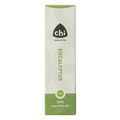 Chi Eucalyptus eko bio 10.00 Milliliter