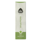 Chi Eucalyptus eko bio 10.00 Milliliter